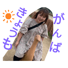 miyoko_20200801164107
