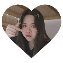 Emily_20200731223731