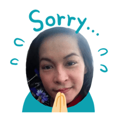 PUSADEE_20200801095439
