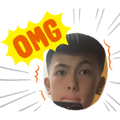 Chris_20200801105421