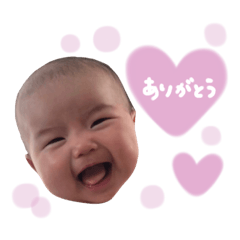 maru.stamp.shop20200801172956