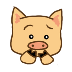 Pig D.