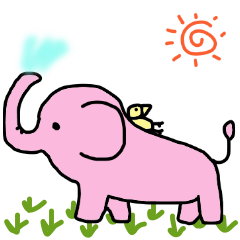 fortune elephant