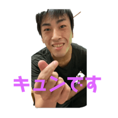 Yuto_20200801175922