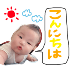 saya_20200801174229