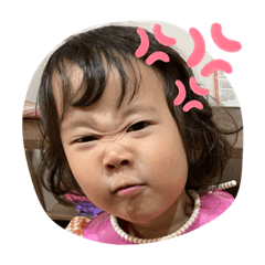 matsu_20200801213928