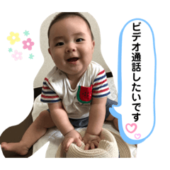 Nora_20200801214615