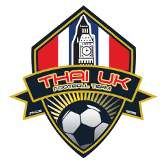 THAI UK FC