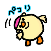 fujio_20200802035205