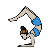 rooty_20200802042617