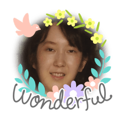 asuka_20200802073644