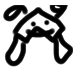 KAITO_20200801184511