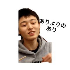 yuto_20200801213711