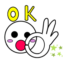 cherrycherrycherrycherrycherrycherry