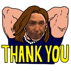 AKIKO_20200802100911