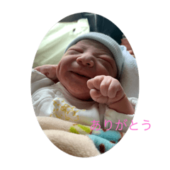 miyuu_20200801210722