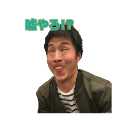hiroki120124