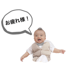 hanamama_uzuwaki