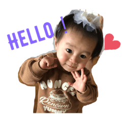menchan_20200801220930