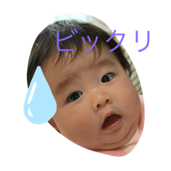 HANA_20200801215557