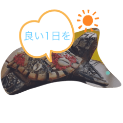 happy Smileday happy happy