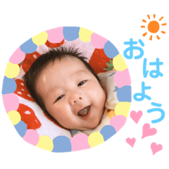 ayumi_20200802015214