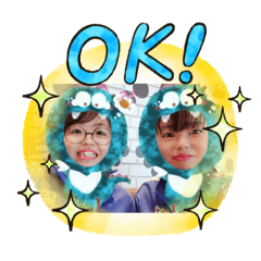 miyuu_20200802074632