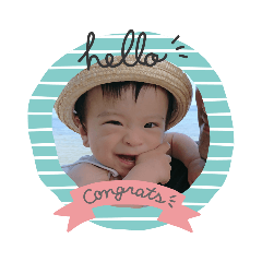 natsumi_20200801230046