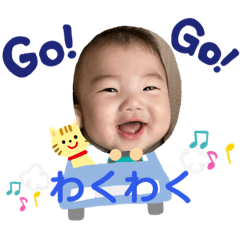 Alice_20200802072449