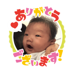 YUGA_20200802043243