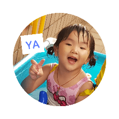 Q捲乖fun暑假