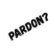 rrara