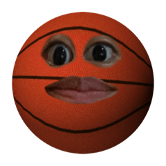 關於胡胡胡ㄉ籃球