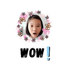 tookta_20200801134756