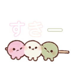 Kazuki_20200802131452