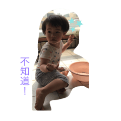 菜瓜布妹妹-1