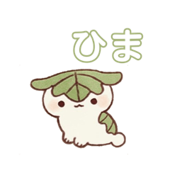 Kazuki_20200802131624