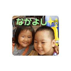 mimi_20200801225445