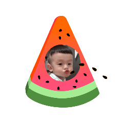 安寶肉圓生活日記