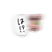 Yotsuba_20200802135640