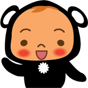 baby chuchuru 01