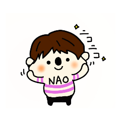 yuto_20200802063337