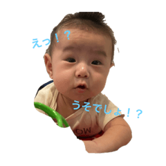 Nozomi_20200802101126