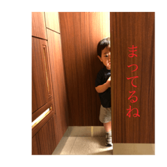 JUNKO_20200802125412