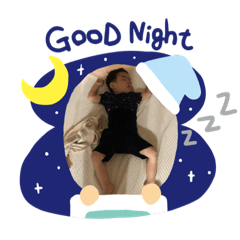 ARISA_20200802143217