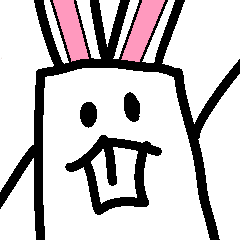 Paperrabbit