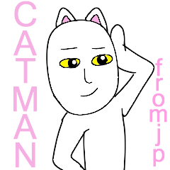 CATNANfromjp