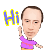 james_20200802090050