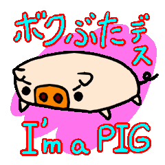 RECTANGULAR PIG