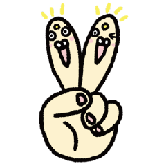 a Pigeon called Peace 2